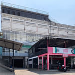 SM Guest House Malang