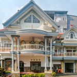 RedDoorz Plus near Taman Rekreasi Selecta 2