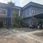 Urbanview My Grand Hotel Bogor