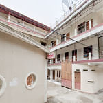 RedDoorz near Grage Mall Cirebon