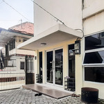 RedDoorz Syariah Near Transmart Mall Palembang