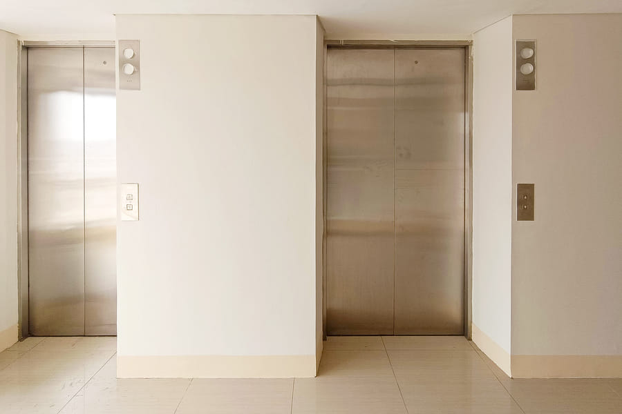 RedLiving Star Apartemen Semarang - UMAKU Lantai 16