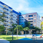 Avida Towers Atria by RedDoorz