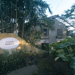 RedDoorz @ Villa Casita Heritage Tagaytay