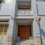 RedDoorz @ Uma Arda Hometown