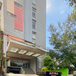 Urbanview Hotel Asyra Makassar