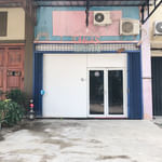 Penginapan Dheas Mitra RedDoorz