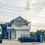 Singgahan Guest House Pacitan Mitra RedDoorz