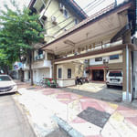 D Hans Hotel Syariah RedPartner near Wisata Religi Sunan Ampel Surabaya
