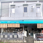 Urbanview Hotel Anata Inn