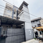 Wisma Al Iman Syariah 25 Mitra RedDoorz