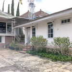 Villa Bunga Guest House RedPartner