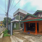 RedDoorz @ Penginapan Hello Pacitan
