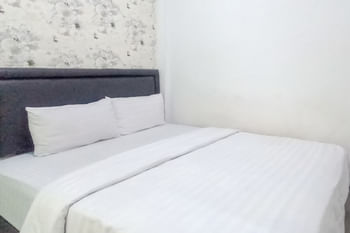 Kulonprogo Guesthouse RedPartner
