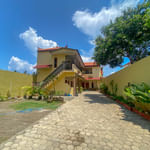 Urbanview Griya Lota Guest House Banyuwangi