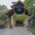 RedDoorz Plus @ Mahajaya Hotel Denpasar