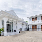 Sanama Kostel 2 Syariah Lampung RedPartner