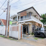 Arwana Inn Lampung Mitra RedDoorz