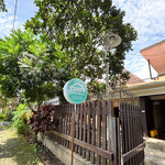 Tini's Guest House Malang RedPartner