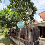 Tini's Guest House Malang RedPartner