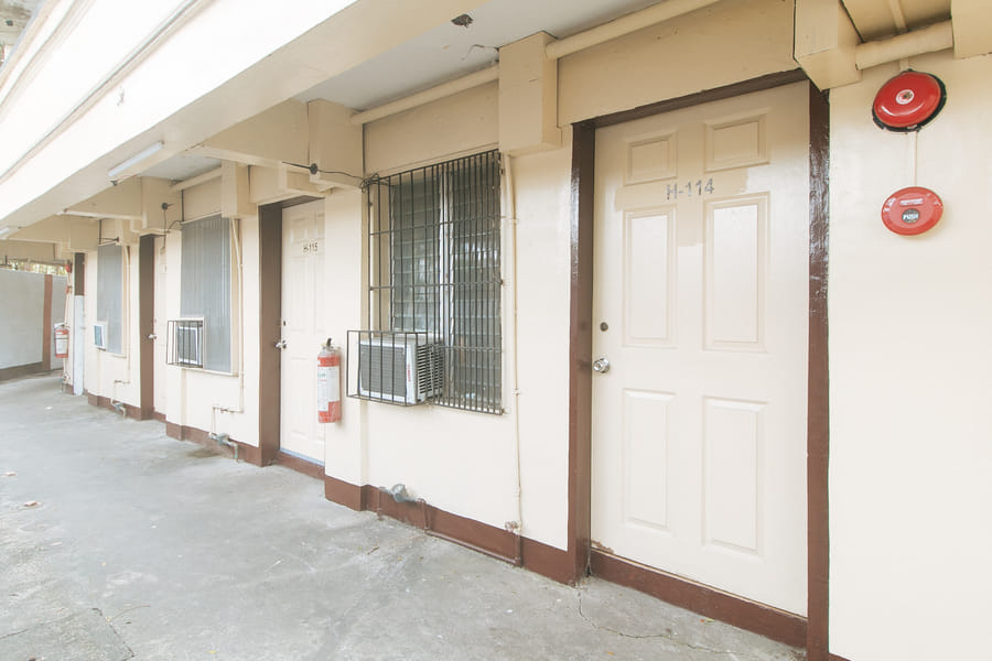 RedDoorz @ City Stay Inns Marilao