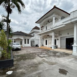 Wisma Salak Family Guest House Syariah RedPartner