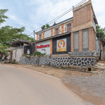 RedDoorz @ Kubu Selem Lampung