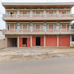 RedDoorz near Mall Boemi Kedaton 2 Lampung