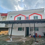 RedDoorz Near Mulyosari