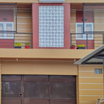 RedDoorz Syariah @ Borba Kesepuhan Cirebon