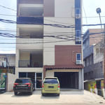 RedDoorz Near Sam Poo Kong 4 Semarang