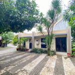 Surya Guest House Urbanview Probolinggo