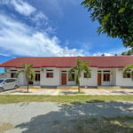 RedDoorz Syariah @ Home Ampana Guest House Ampana Kota