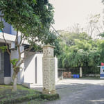 RedDoorz @ Jamin Ginting Medan