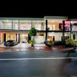 Kartika Hotel Syariah Pacitan Mitra RedDoorz