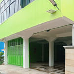 Urbanview Hotel @ Guest House Bukit Sion Bengkulu