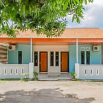 Ayna Syariah Mitra RedDoorz Indramayu