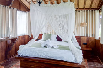 Wakajima House Kerobokan by The Lavana