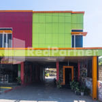 Guest House Tunas Daud Near El Tari Airport Kupang