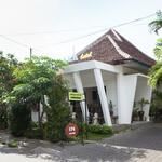 Urbanview Hotel Kumala Banyuwangi by RedDoorz