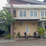 Our Home Syariah Semarang Mitra RedDoorz
