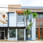 Urbanview Hotel Grand Surya Yogyakarta