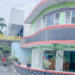 Urbanview Hotel Dasa Putra Syariah Sumedang