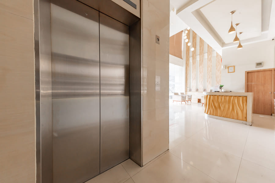 Sans Vibes Diemdi Kiaracondong Bandung