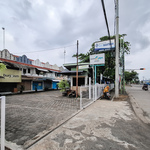 RedDoorz @ Grand Mirza Near Pasar Grosir Batik Setono Pekalongan