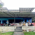 Dian Wisata Ciapus RedPartner