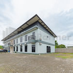 Zumo Home Tegal Mitra RedDoorz