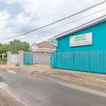 Shiva Home Syariah RedPartner near Alun Alun Tegal