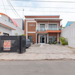 RedDoorz Syariah near Alun Alun Tegal 2