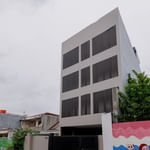 Urbanview Syariah Hotel Senen Jakarta